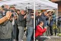 2025 09 10 Memorial Niki Lauda Enthüllung 26.jpg