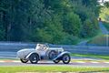 2025 10 03 Legends Grand Prix Salzburgring Fahraufnahmen 27.jpg