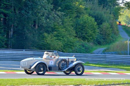 2025 10 03 Legends Grand Prix Salzburgring Fahraufnahmen 27.jpg