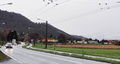 Aigner Straße.jpg
