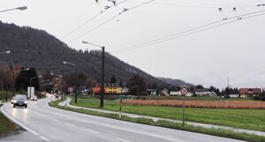 Aigner Straße.jpg