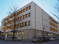 Bischofshofen Neue Mittelschule 02.jpg