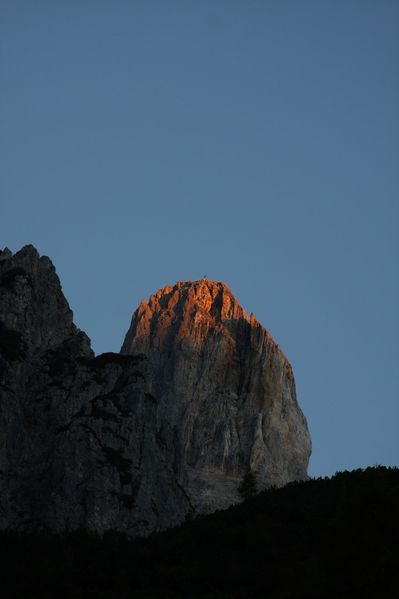 Datei:Bischofsmütze 36853 2011-09-11.jpg