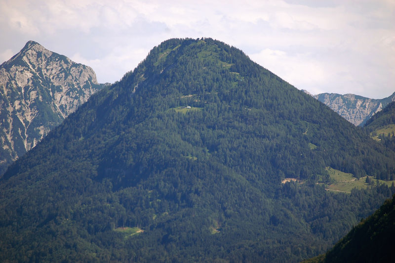 Datei:Bleckwand, Ansicht vn St. Gilgen aus.JPG