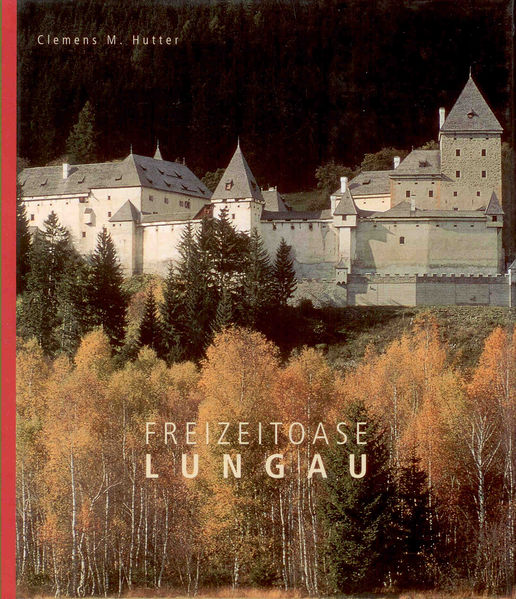 Datei:Buchtipp Freizeitoase Lungau.jpg
