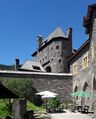 Burg Finstergrün 1 (35).jpg