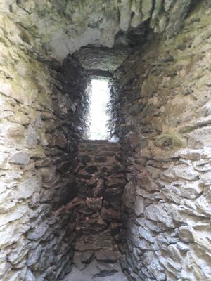 Burgruine Klausegg Seetal Lungau 20250818 1 (69).jpg