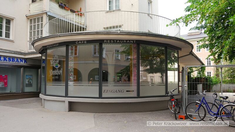Datei:Café Posthof 2012.jpg