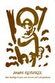 Der heilige Franz von Assisi auf Lampedusa Broschüre.jpg