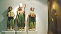 Dommuseum 2014 03.JPG
