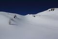 Fuchskar skitour 42636 2017-03-13.jpg