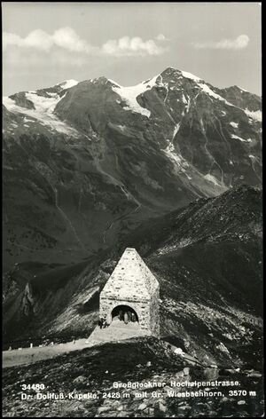Gedenkzeichen Fuscher Törl 1936.jpg