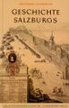 Geschichte Salzburgs.jpg