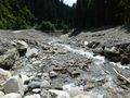 Geschiebesperre im Grieser Graben.jpg