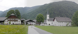 Hintersee - Panorama 2005.jpg