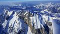 Hochkönig Seifert Februar 2019 02.jpg