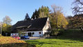 Hundsmarktmühle, Westansicht.jpg