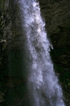 Johannesfall obertauern 67901 2006-07-23.jpg