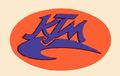 KTM Logo original orange.jpg
