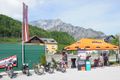 KTM Oldtimer Hohlwegwirt Hallein Automobile und Motorräder 2019 03.jpg