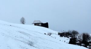 Kapelle in Winkl.jpg