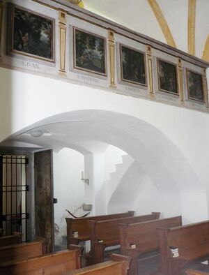 Kirche St. Johannes in Piding am Högl.JPG
