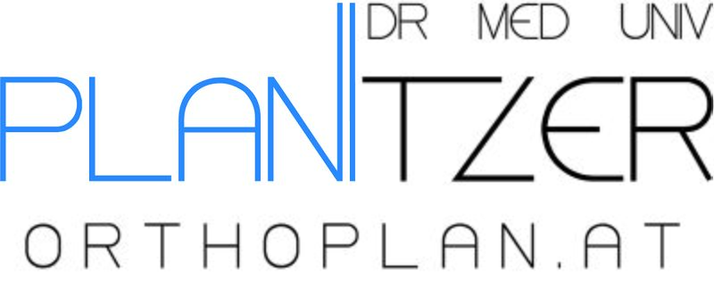 Datei:Logo Dr. Planitzer.jpg