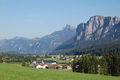 Mondsee 29.VII.09 070.jpg