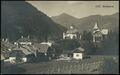 Montansiedlung Altböckstein 1909.jpg