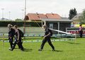 Vorschaubild der Version vom 09:24, 11. Jun. 2011