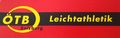 Vorschaubild der Version vom 15:18, 31. Okt. 2018