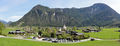Panoramabild St. Martin.JPG