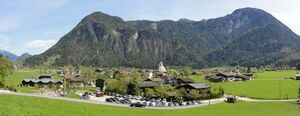 Panoramabild St. Martin.JPG