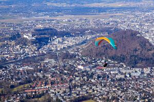Parsch Altstadt Salzburg Kapuzinerberg.jpg