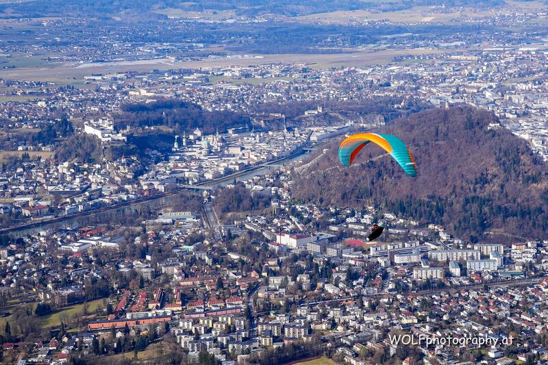 Datei:Parsch Altstadt Salzburg Kapuzinerberg.jpg