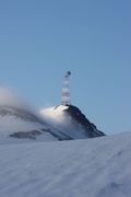 Plattenspitz obertauern 62439 2016-04-12.jpg