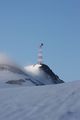 Plattenspitz obertauern 62439 2016-04-12.jpg