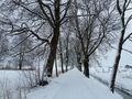 Porscheallee 14.jpg