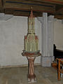 Ramingstein Pfarrkirche 06.jpg