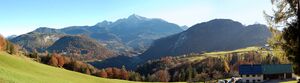 Südaussicht von Ettenberg, Panorama.JPG