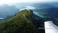 Schafberg Mondseeland.jpg