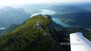 Schafberg Mondseeland.jpg