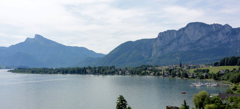 Datei:Schwarzindienküste am Mondsee.jpg