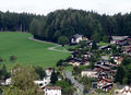 Seestraße (Fuschl am See) in Richtung Thalgauegg.jpg