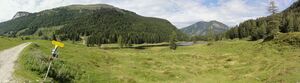 Sewaldsee-Pano.JPG