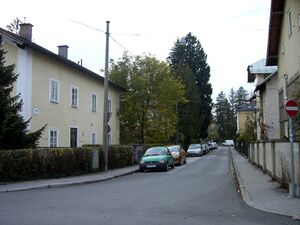 Späthgasse.jpg