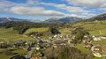 St-andrae-drohne-2019-1.jpg