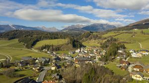 St-andrae-drohne-2019-1.jpg