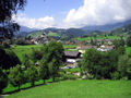 St. Veit im Pongau-Ortsansicht-August 2008.jpg