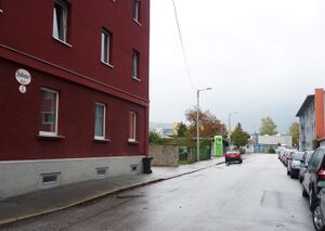 Stabauergasse.jpg